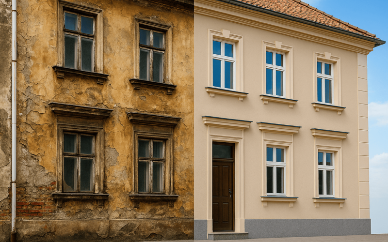 img-facade